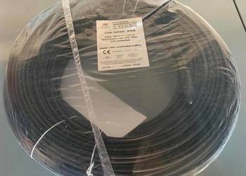 Światłowód Code Telenco : 91636 Cable Droptic Preco Bouygues LM4_1FO 100m