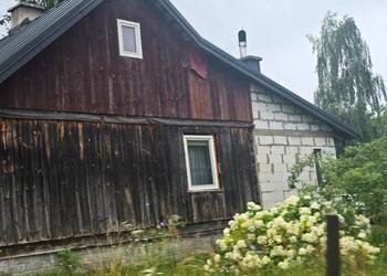 Sprzedaż udziału w nieruchomości w Terlikowie – 3/56