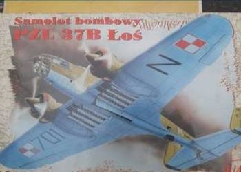 modele do składania modele do składania