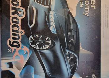 Chip tuningowy Land Rover Freelander 2 TD4