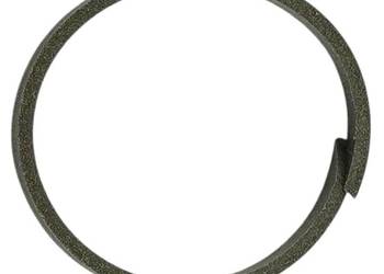 Pierścień oporowy 25.14 x 2.50 mm / LS MT3.35 / LS MT3.40 / LS MT3.50 / LS…