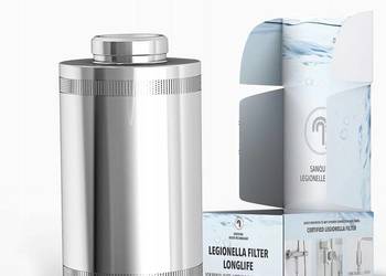 Filtr sanquell B0BKT42JTR 6000 l