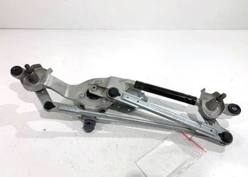 MECHANIZM WYCIERACZEK PRZÓD HYUNDAI KONA 98110-C1950 UKŁAD