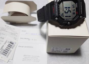 Casio AE1600H -1AVEF