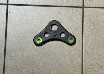 Półka górna Motorynka M1, M2, M3 Romet Pony