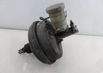 SERWO SUZUKI GRAND VITARA I 2.0 446103141