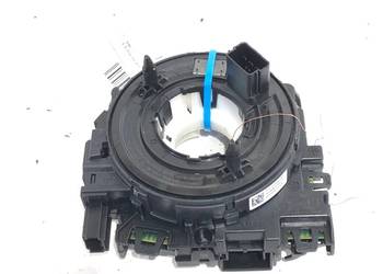 TAŚMA AIRBAG VW GOLF VII 5Q0953549C Hatchback