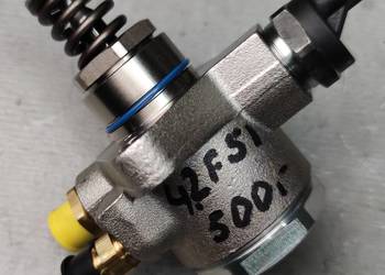 Pompa paliwa vw 4.2 FSI 079127026R