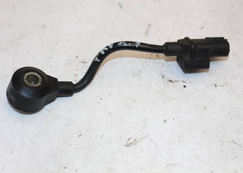 HONDA FR-V 05-09 1.7 16V CZUJNIK SPALANIA STUKOWEGO