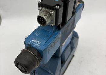 Vickers KBDG5V 5 2C90N X M1 PE7 H1 10 Proportional Valve