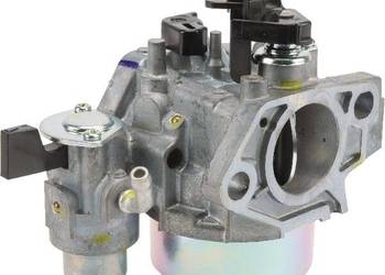 Gaźnik BE88A A Honda 16100Z5T901