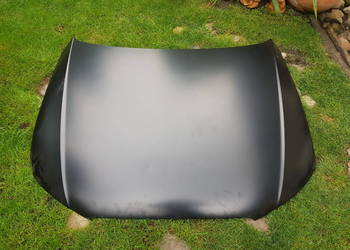 AUDI A4 B8 A 4  B 8 maska