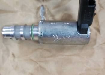 Zawór Oleju Ford 1886347 2186677 Bratford Radom DS7Q9E882DA 2186677