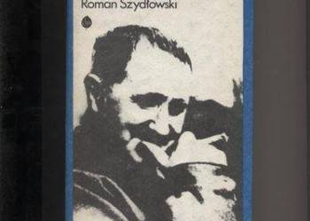 Brecht