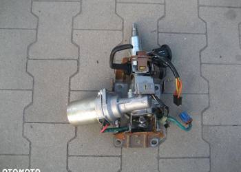 renault clio ii 2 lift 1,5dci wspomaganie elektryczne 8200091805