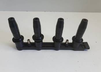 CEWKA ZAPŁONOWA Opel Zafira B 1.8 16V _