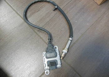 CZUJNIK NOX FIAT DUCATO 2,2-2,3D 18- 46335939 OE FIAT