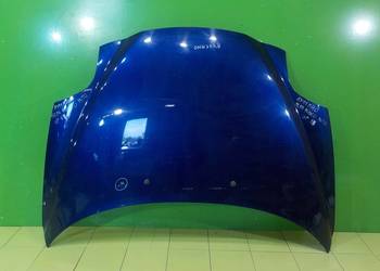 ALFA ROMEO MITO 1.4 B 11r 5D maska