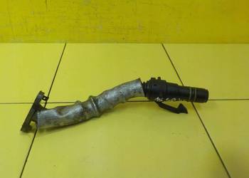 ASTRA J MERIVA CORSA 1.4 T 13r 120KM A14NEL przewod rura rurka turbiny