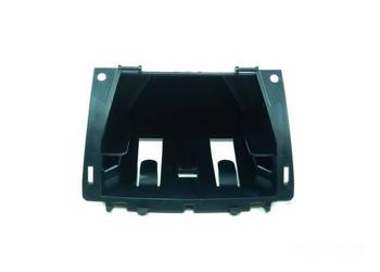 WKŁAD POPIELNICZKI FORD FIESTA 95-02 1144319 ASO