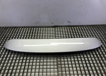 SPOILER LOTKA MERCEDES W211 Kombi 02-09 A2117900388 OWIEWKA