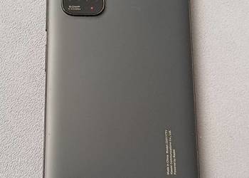Xiaomi Redmi Note 11 6 GB RAM / 128 GB
