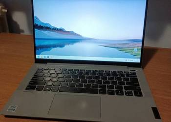 Laptop Lenovo Ideapad 5