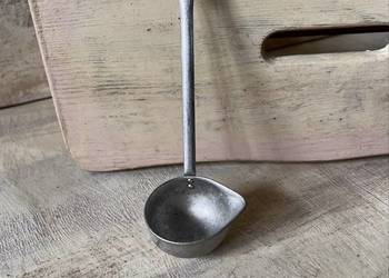 PRL chochelka aluminum