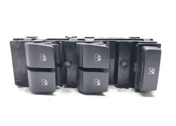 PRZEŁĄCZNIK SZYB HYUNDAI i30 93571G3030 Kombi WŁĄCZNIK