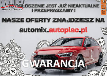 Citroen Berlingo 1.6HDI doinwestowany gwarancja przebiegu bezwypadkowy kli…