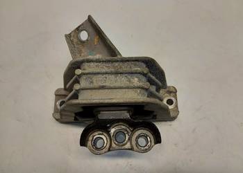 Chery Omoda 5 2024r poduszka łapa silnika 1.6 gdi 206000569ab