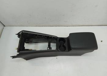 Mazda CX5 II Lift PODŁOKIETNIK TUNEL ŚRODKOWY