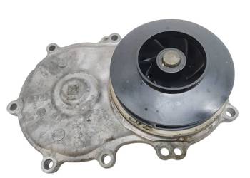 POMPA WODY 057121008M 4.0 TDI Audi Q7 II (2015-2026) SQ7