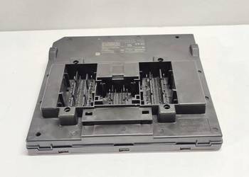 SEAT TARRACO MODUŁ BCM KOMFOTRU 5Q1937084B