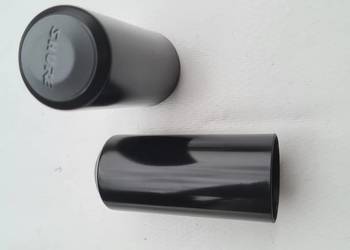 Shure PGX, SLX oraz PG2 zakretka baterii