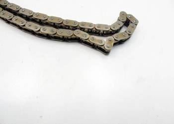 Łańcuch rozrządu pompy oleju 4.4 N62 BMW 5 6 7 X5 E60 E61 E63 E64 E65 E66