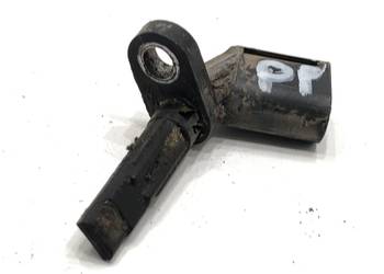 CZUJNIK ABS PRAWY PRZÓD AUDI A6 C7 0265007928 11-18 ABSENSOR