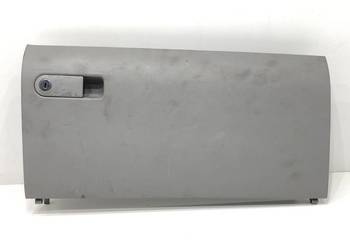 SCHOWEK PASAŻERA VW TOUAREG SUV 02-13 7L6857101 PÓŁKA