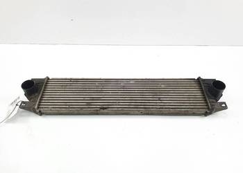 INTERCOOLER OPEL MOVANO II 874806M