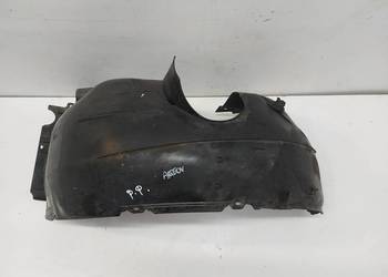 VW Arteon 3G8 2018r  NADKOLE PRAWY PRZÓD