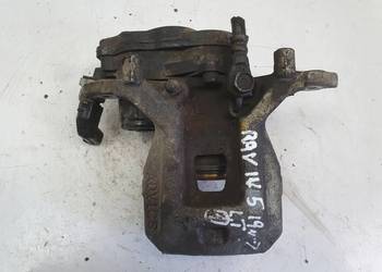 Toyota RAV4 V TYLNY ZACISK HAMULCOWY lewy tył KIEROWCY 46310-33010