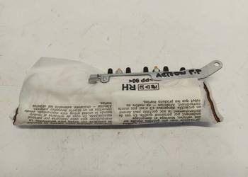 VW Arteon 3G8 2018r PODUSZKA AIRBAG FOTELA PRAWA 3G8880242D