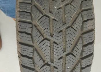 Opony Kormoran Snow 195/50/R15 Opony Kormoran Snow 195/50/R15