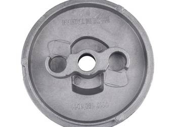 Koło Nawojowe Stihl 038 042AV 076 MS380 MS381 FS410 TS350 TS360