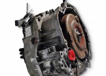 SKRZYNIA BIEGÓW Opel Vectra C Signum Astra III H 1.8 16V automat 55353941A