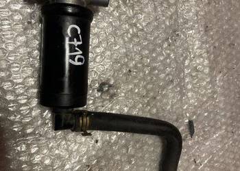 Kawasaki ZZR 600 / ZX-6R zawór podciśnienia C719