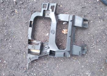 Citroen c5 x7 ślizg zderzaka lewy tył 9681048680 Citroen c5 x7 ślizg zderzaka lewy tył 9681048680