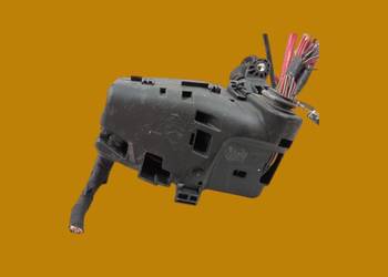 SKRZYNKA BEZPIECZNIKÓW 6G9T-14A067-CA Volvo XC 60 I (2008-  )