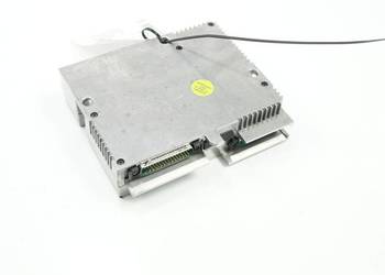 MODUŁ VOLKSWAGEN PHAETON 6.0 W12 TELEFONU 3D0035704D