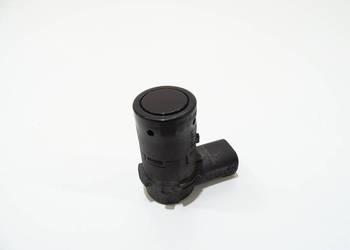 CZUJNIK PARKOWANIA PDC TYŁ BMW E60 OE (4555820)
